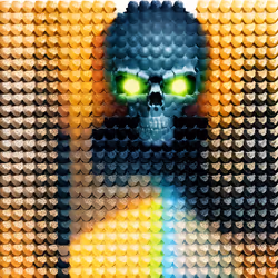 129