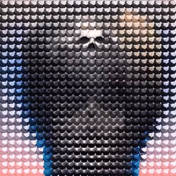 184