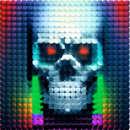 ūńｄéāｄ #523