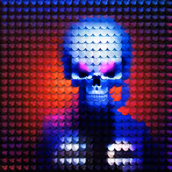 164