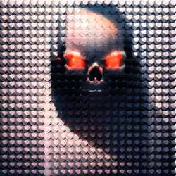 354