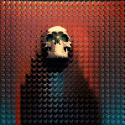 344