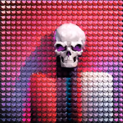 131