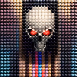 216