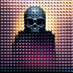 257