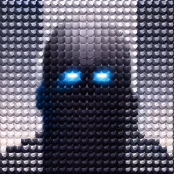167