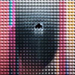 340