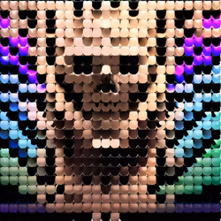 442