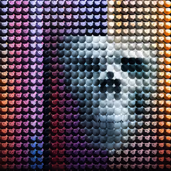 148
