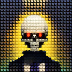 529