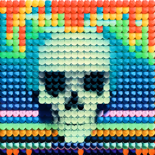 ūńｄéāｄ #517