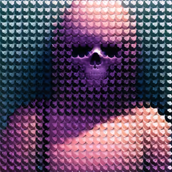 482