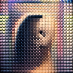 ūńｄéāｄ #125