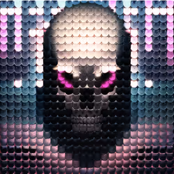 455