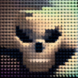 355