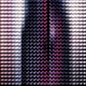 325