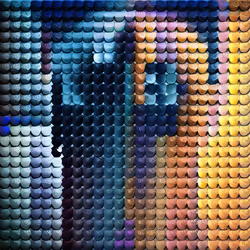 504