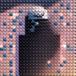 553