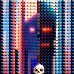 ūńｄéāｄ #158