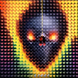 370