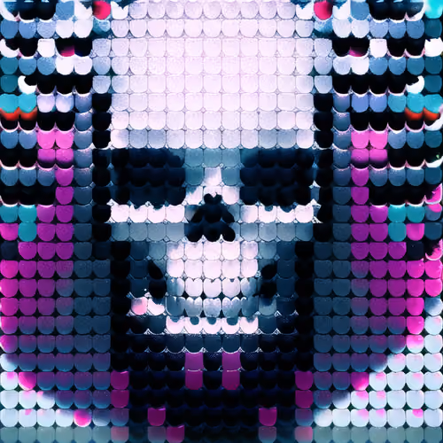 ūńｄéāｄ #473