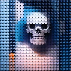 396