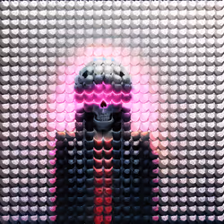 309