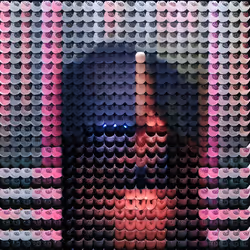 200