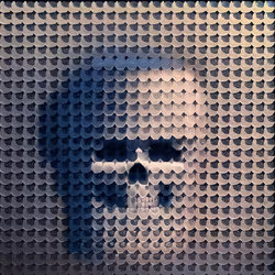 467