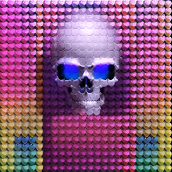 142