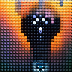 128