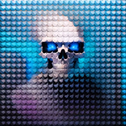 Undead1111