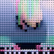 361