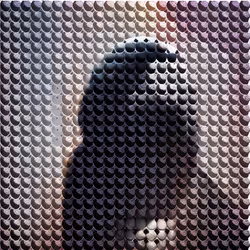 446