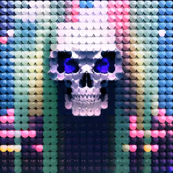 502