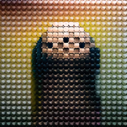 234