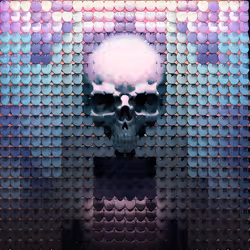 232