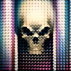 ūńｄéāｄ #124