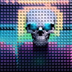 383