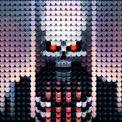 288