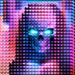 369