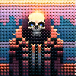 291