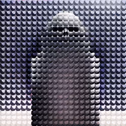 413