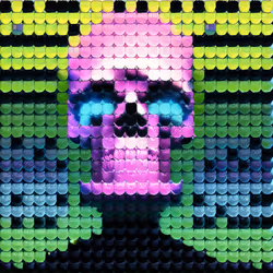 533
