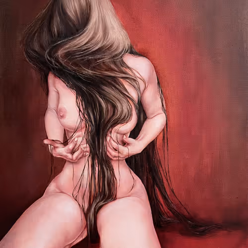 Chronicles of Eternity