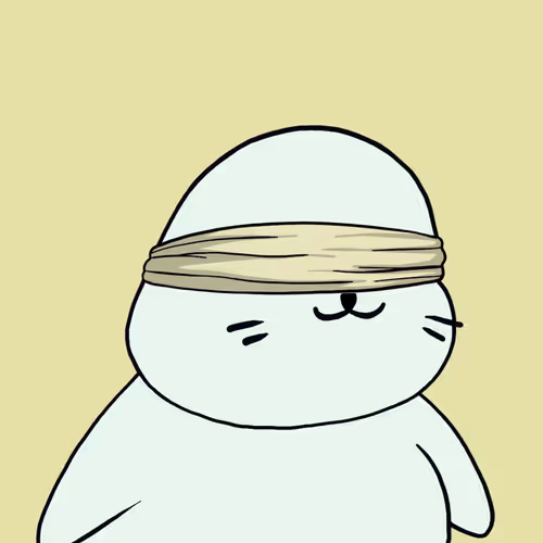 Sappy Seal Yacht Club