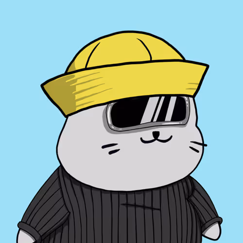 Sappy Seal Yacht Club
