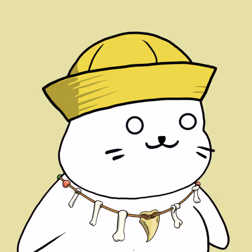 Sappy Seal Yacht Club