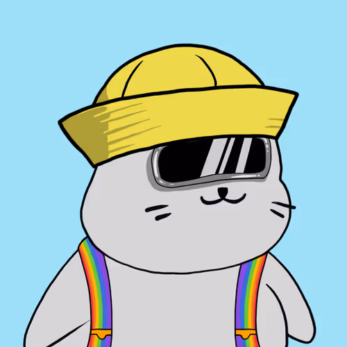 Sappy Seal Yacht Club