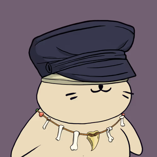 Sappy Seal Yacht Club